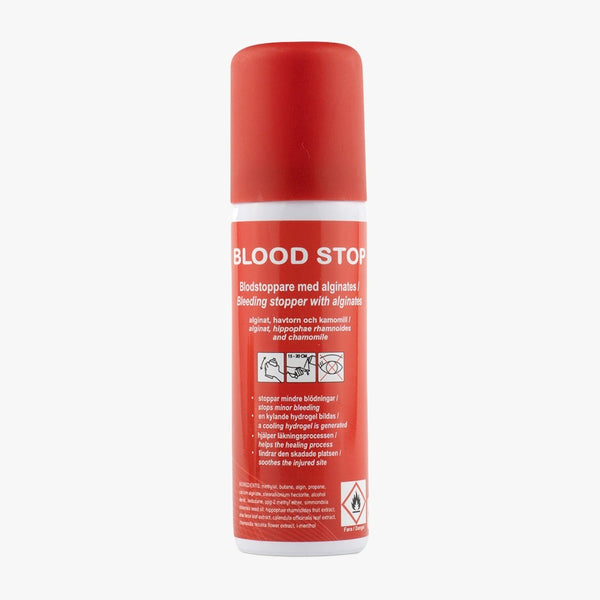 Blodstoppspray 60 ml