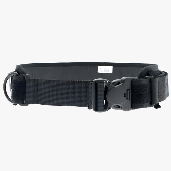 Snigel Belt Adjuster -09