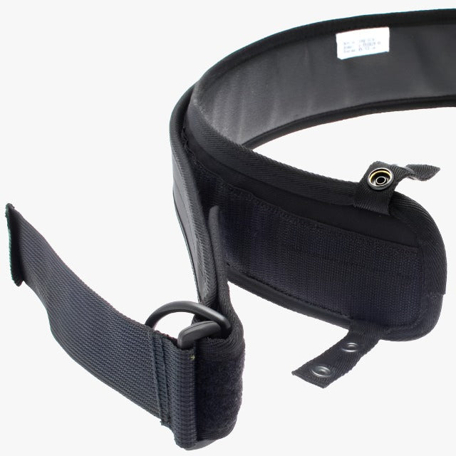 Snigel Belt Adjuster -09