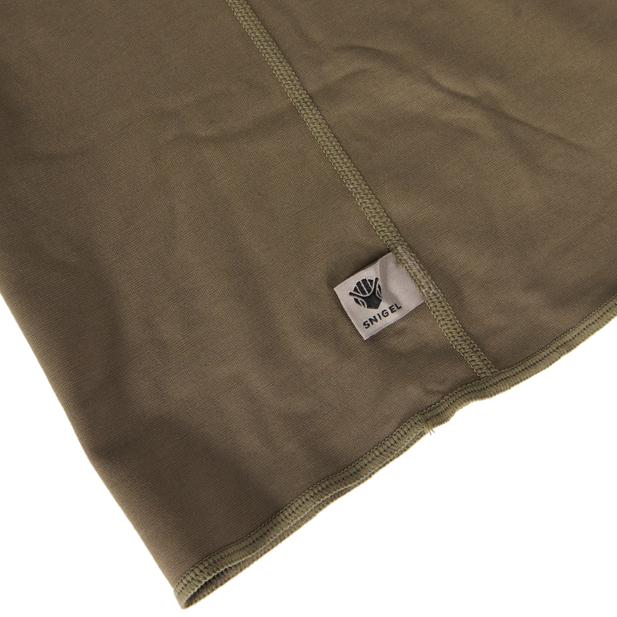 Snigel FR Neck Gaiter -17 - Flamskyddad Halsduk