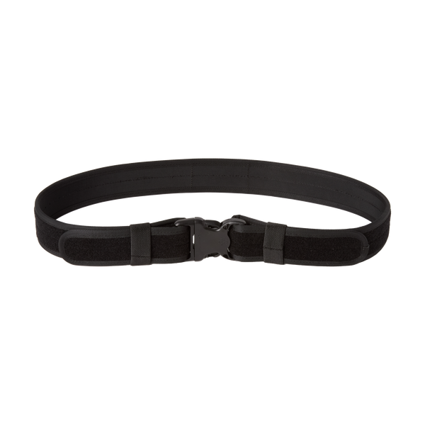 Snigel Basic Equipment belt
