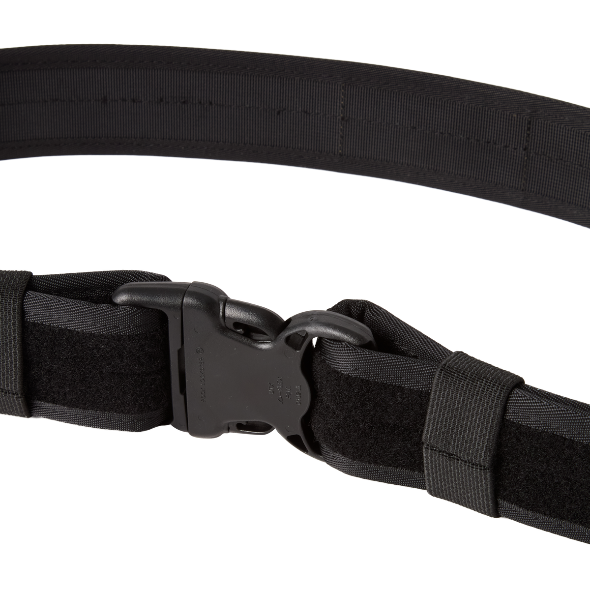 Snigel Basic Equipment belt