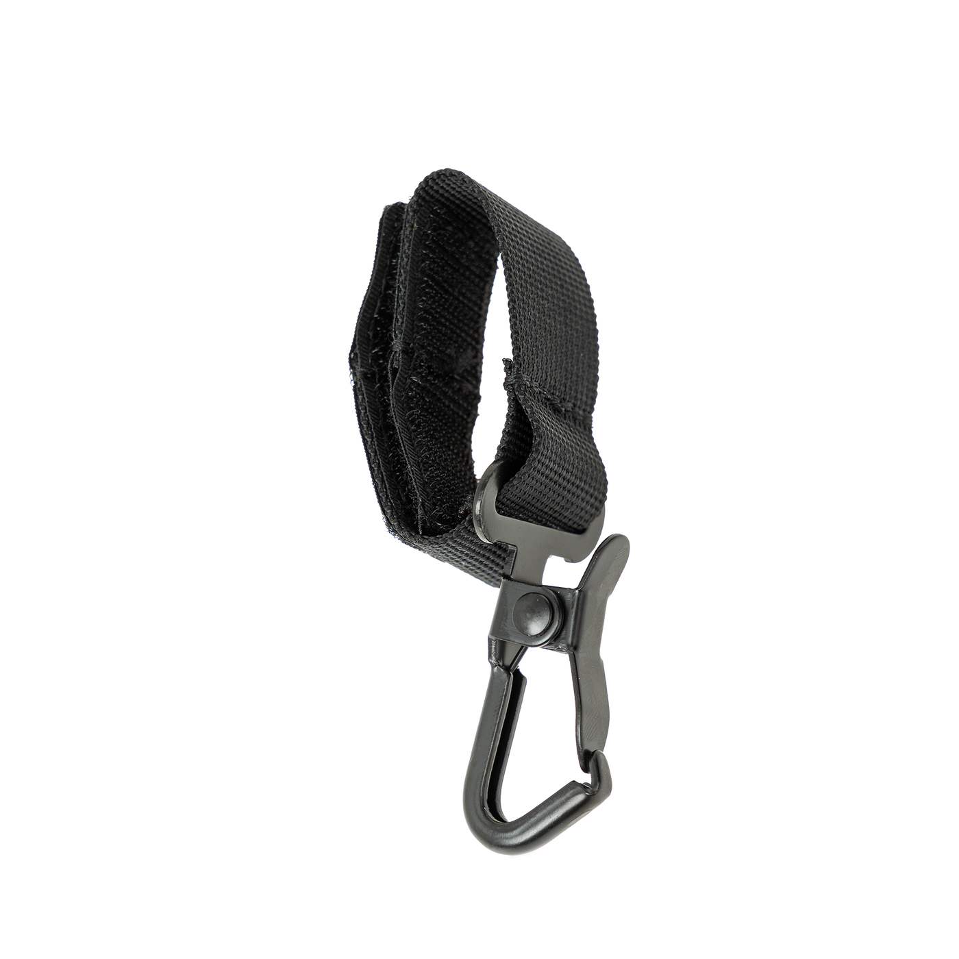 Snigel Modular Key Holder - Tyst Nyckelhållare för Bälte/MOLLE