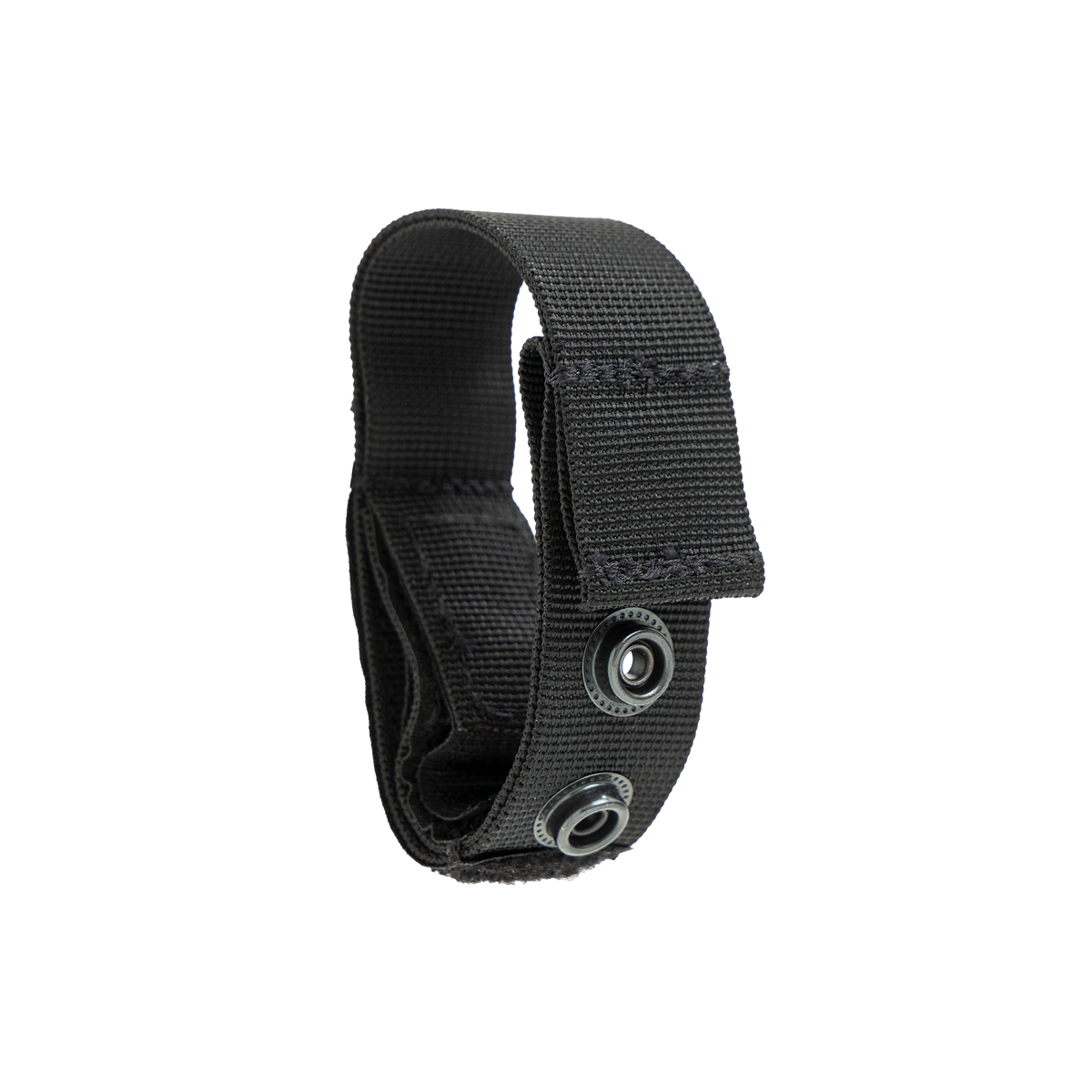 Snigel Glove holder -05