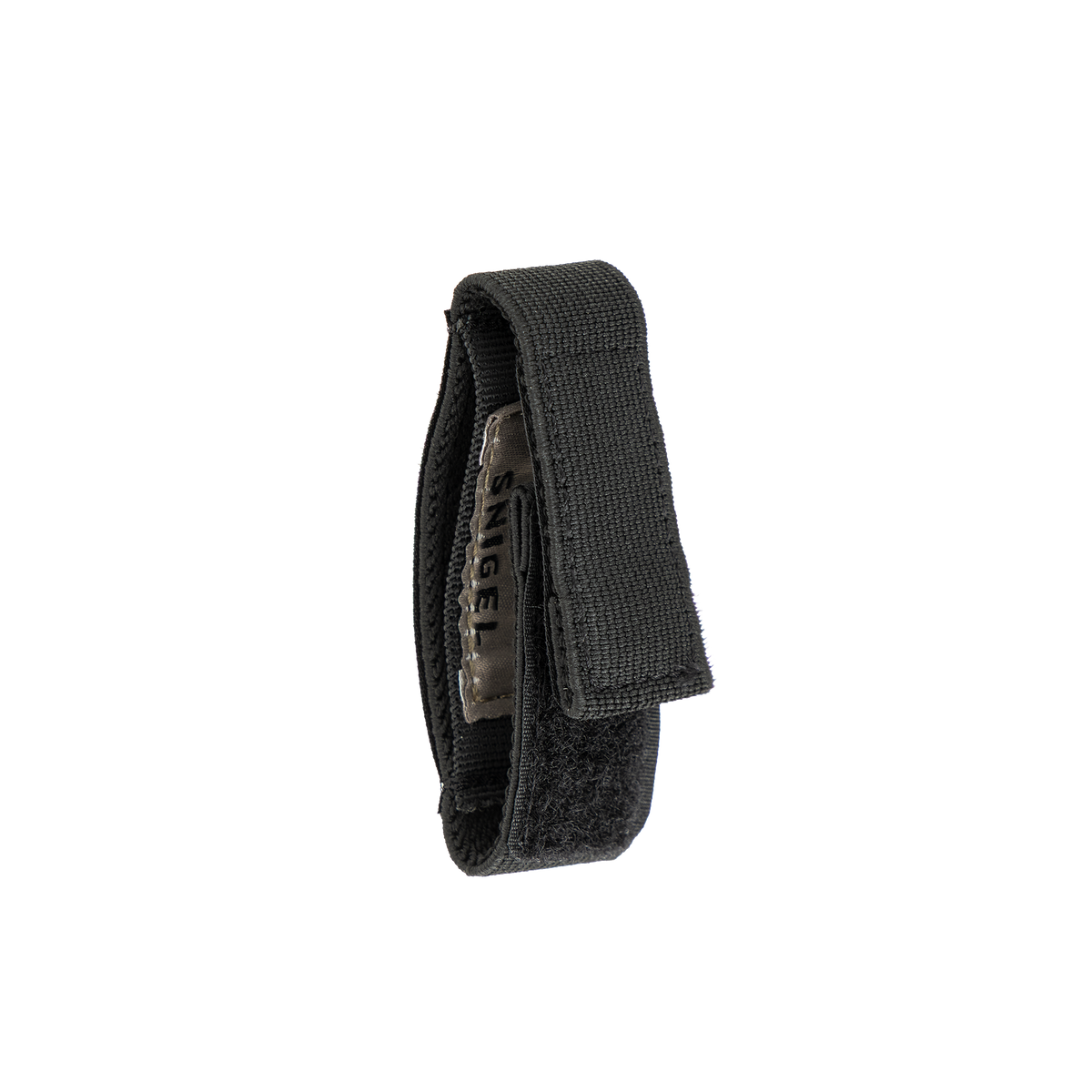 Snigel Elastic Glove holder -05