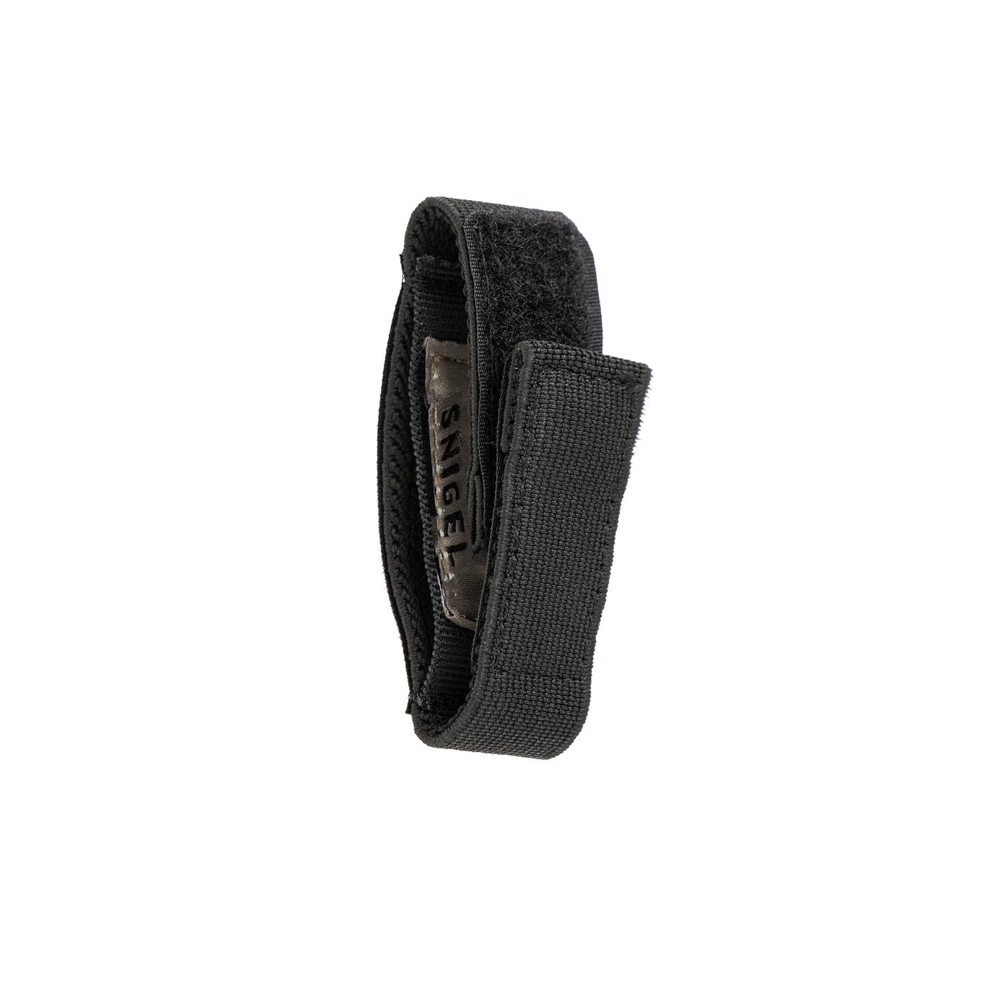 Snigel Elastic Glove holder -05