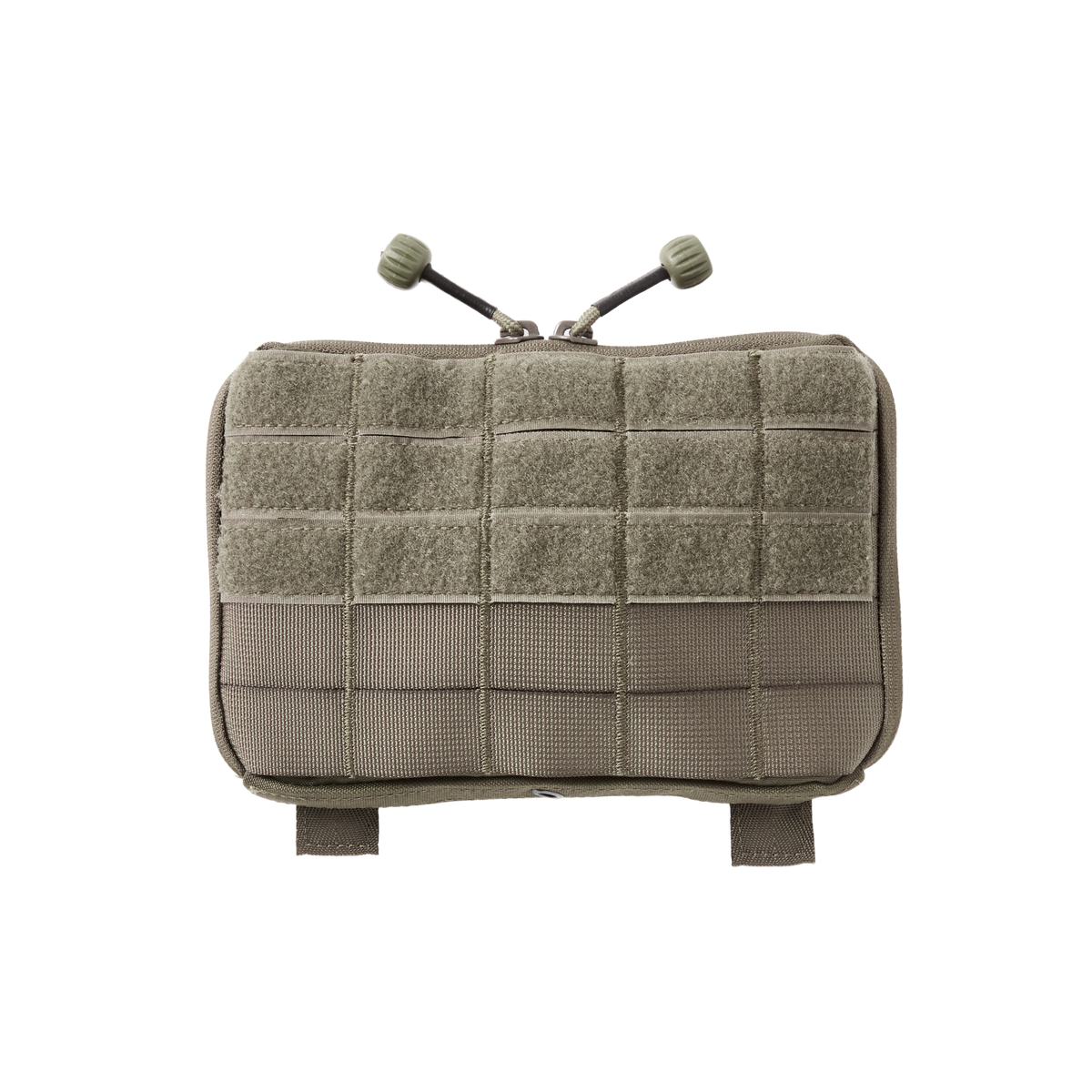 Snigel Small Admin pouch 2.0 Grey