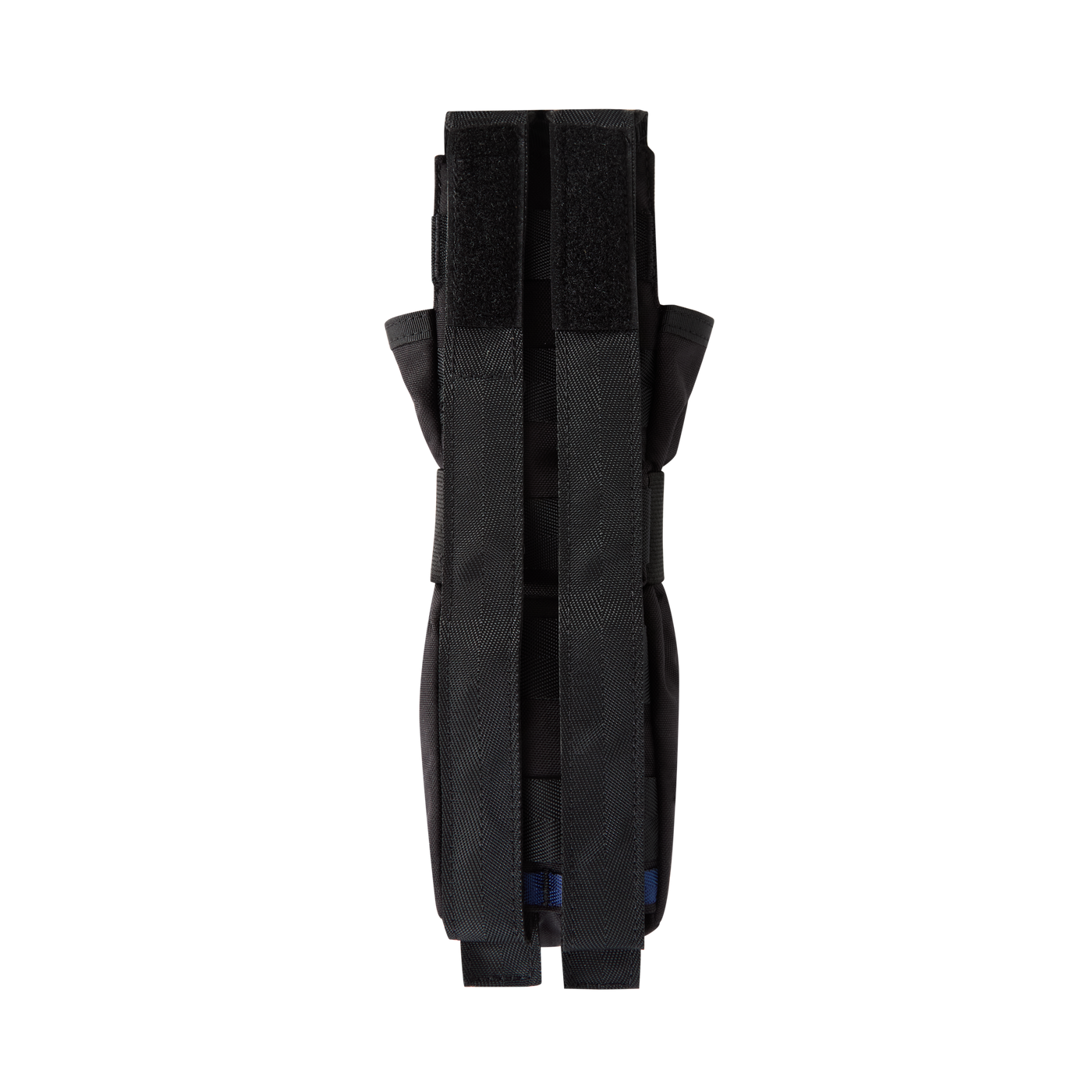 Snigel Canister pouch -15