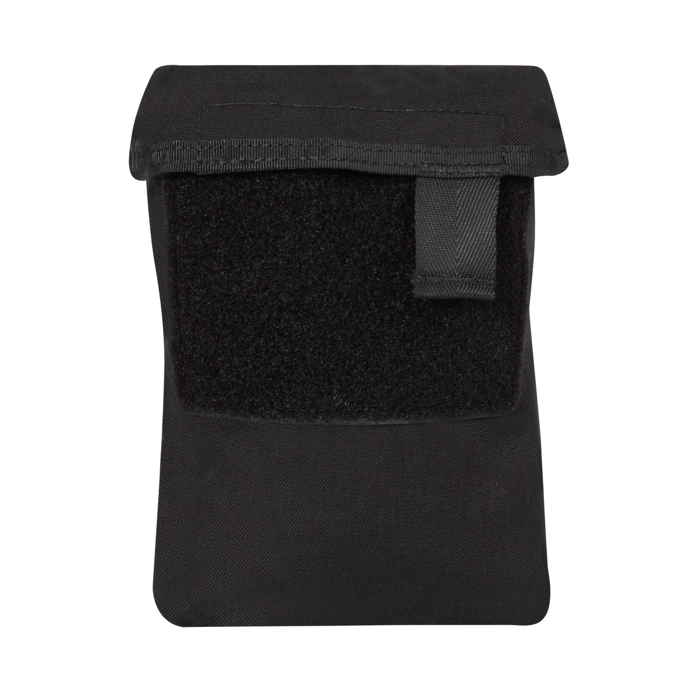 Snigel Trauma Pouch -17 - Avrivbar Sjukvårdsficka (IFAK)