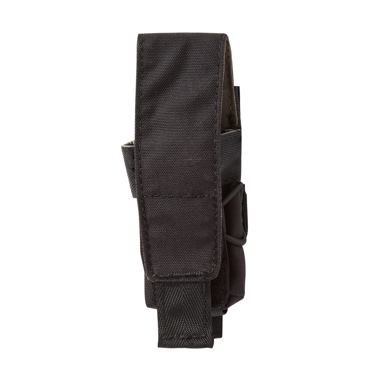 Snigel GP pouch 2 2.0 Black