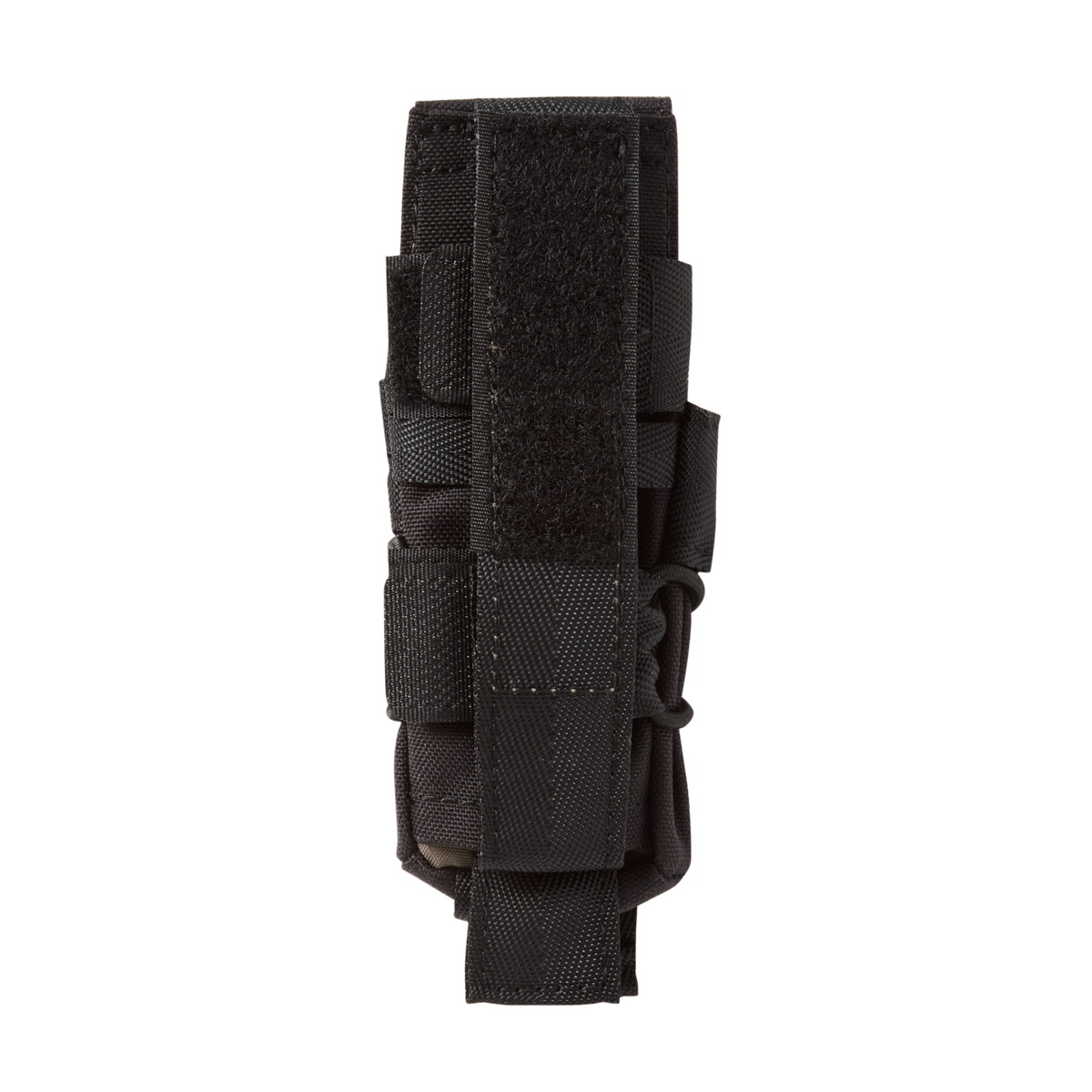 Snigel GP pouch 2 2.0 Black