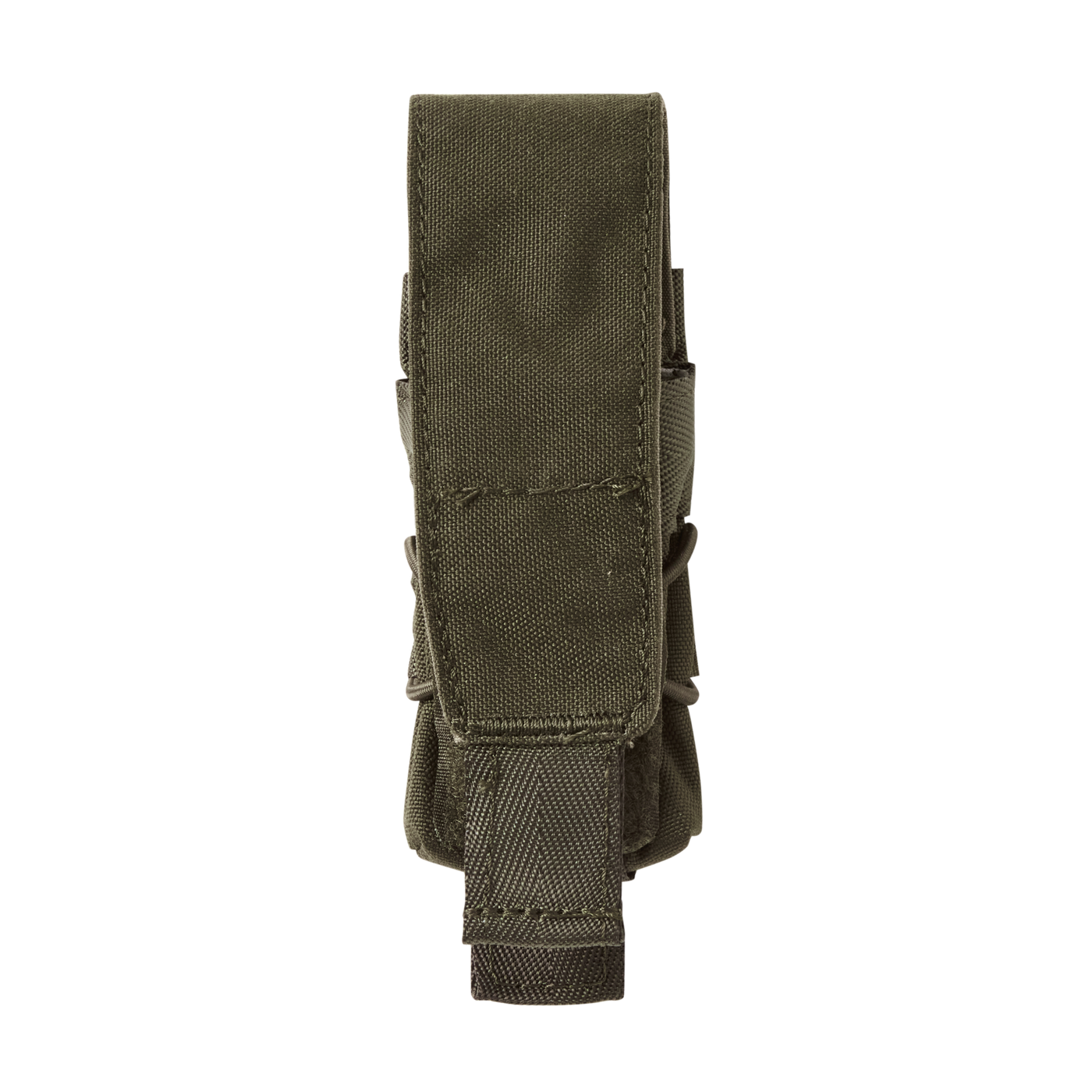 Snigel GP pouch 2 2.0 Olive