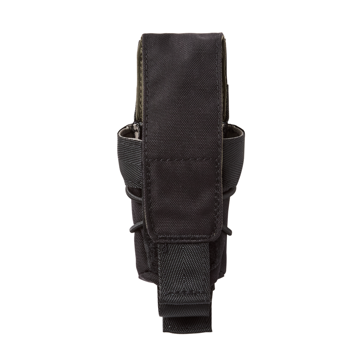 Snigel GP pouch 3 2.0 Black