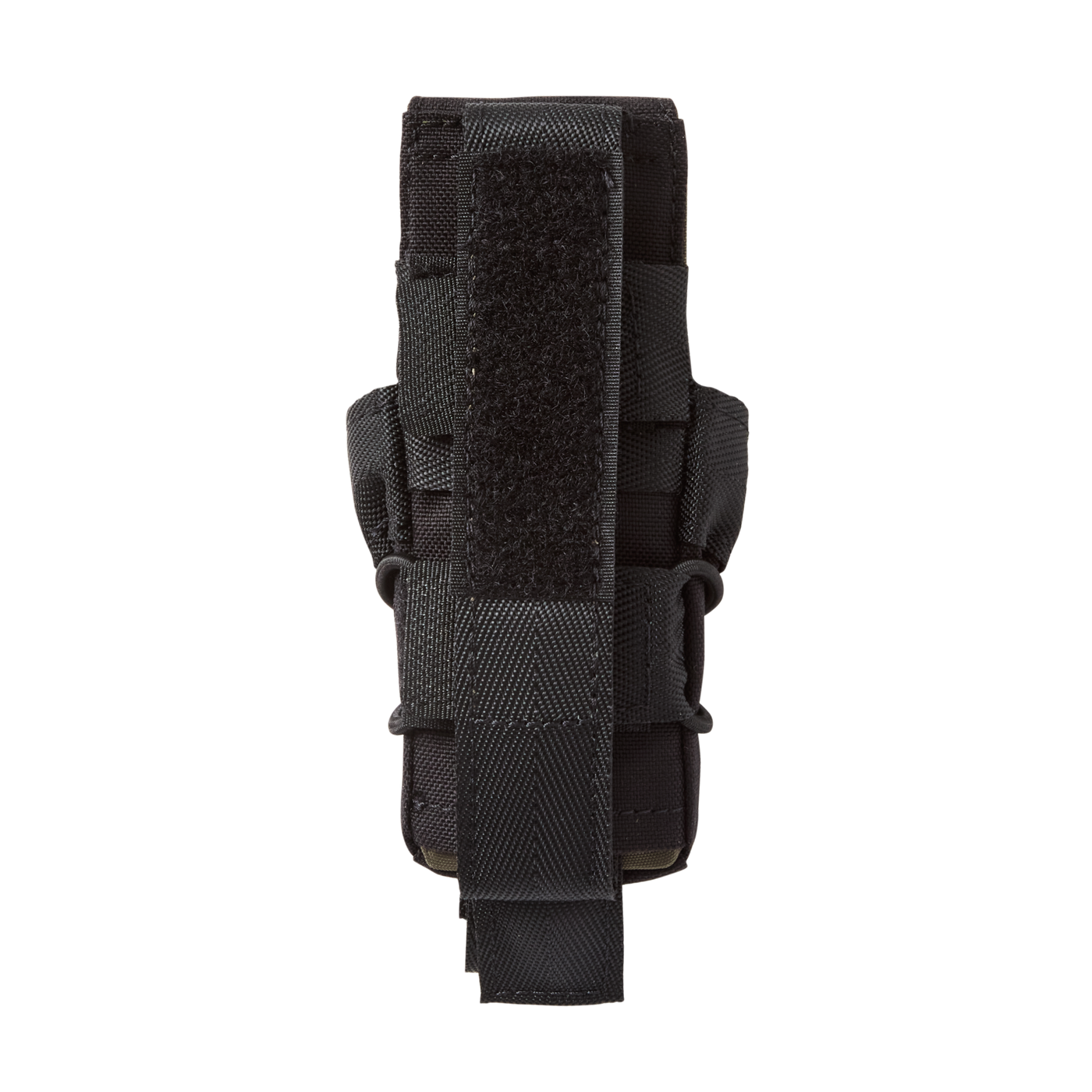 Snigel GP pouch 3 2.0 Black