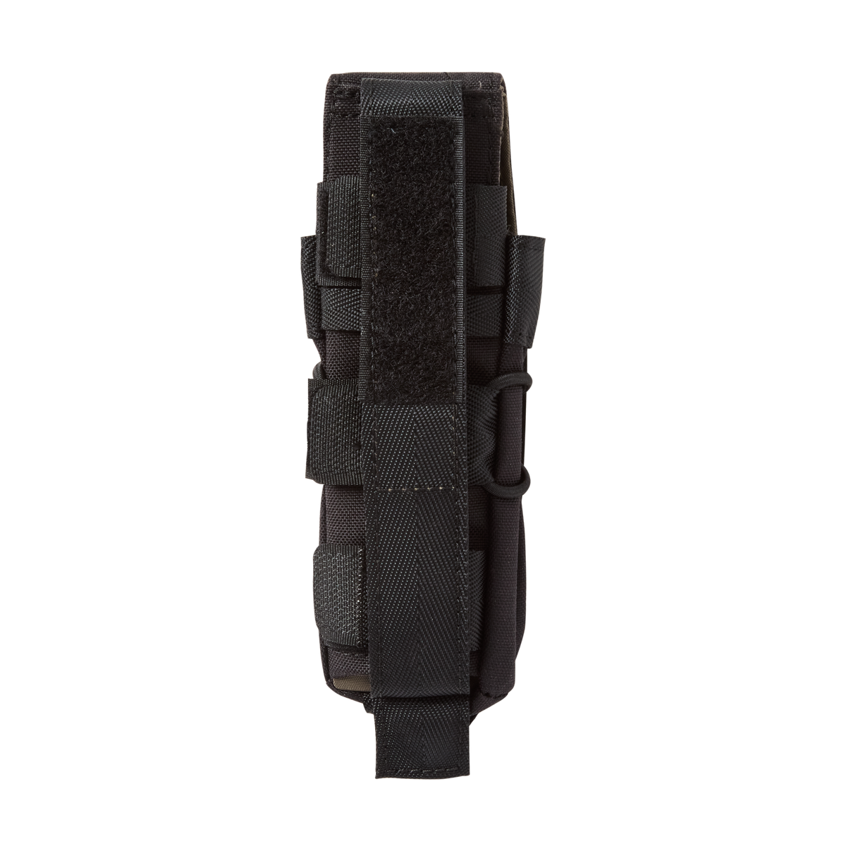 Snigel GP pouch 3 Long 2.0 Black