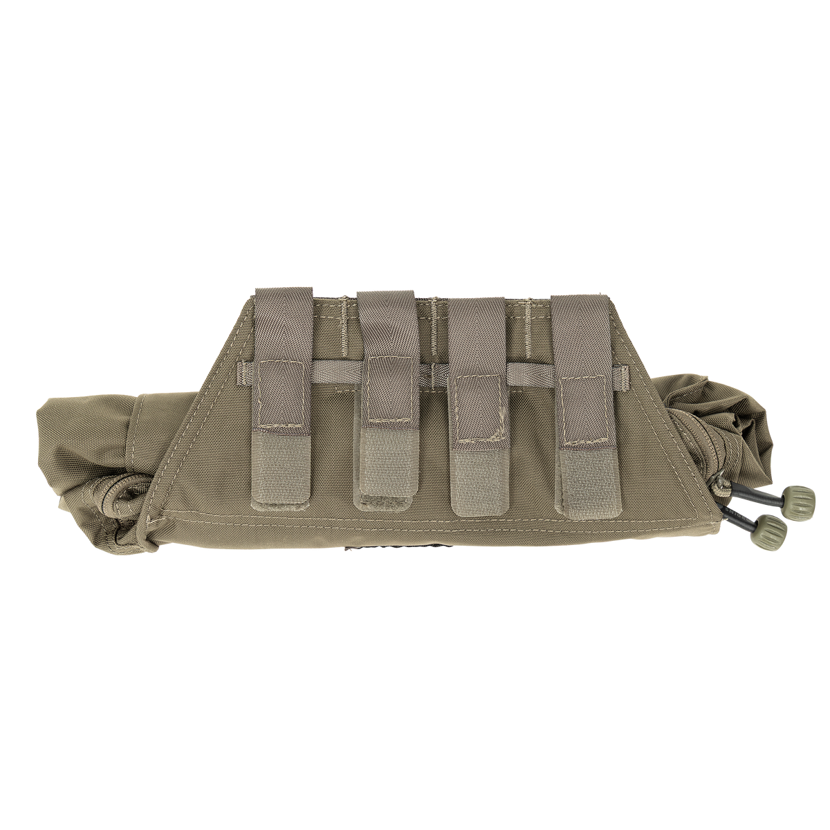 Snigel Dump bag -10