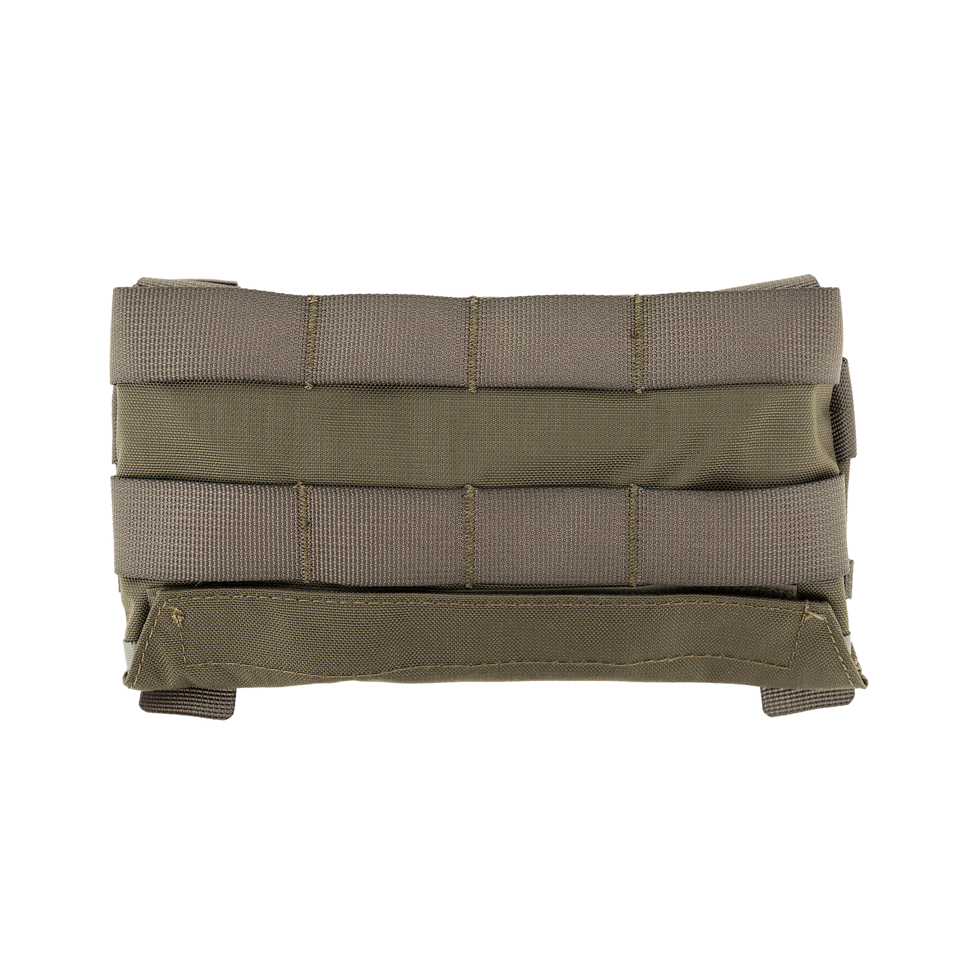 Snigel Micro dump pouch 2.0 Grey