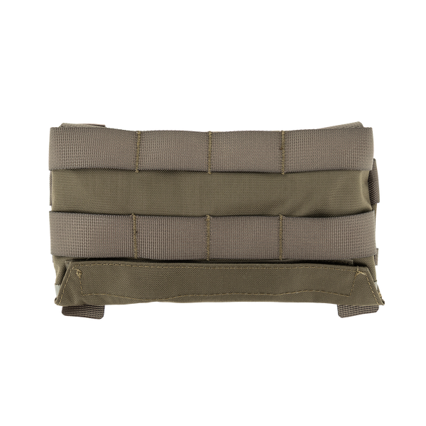 Snigel Micro dump pouch 2.0 Grey