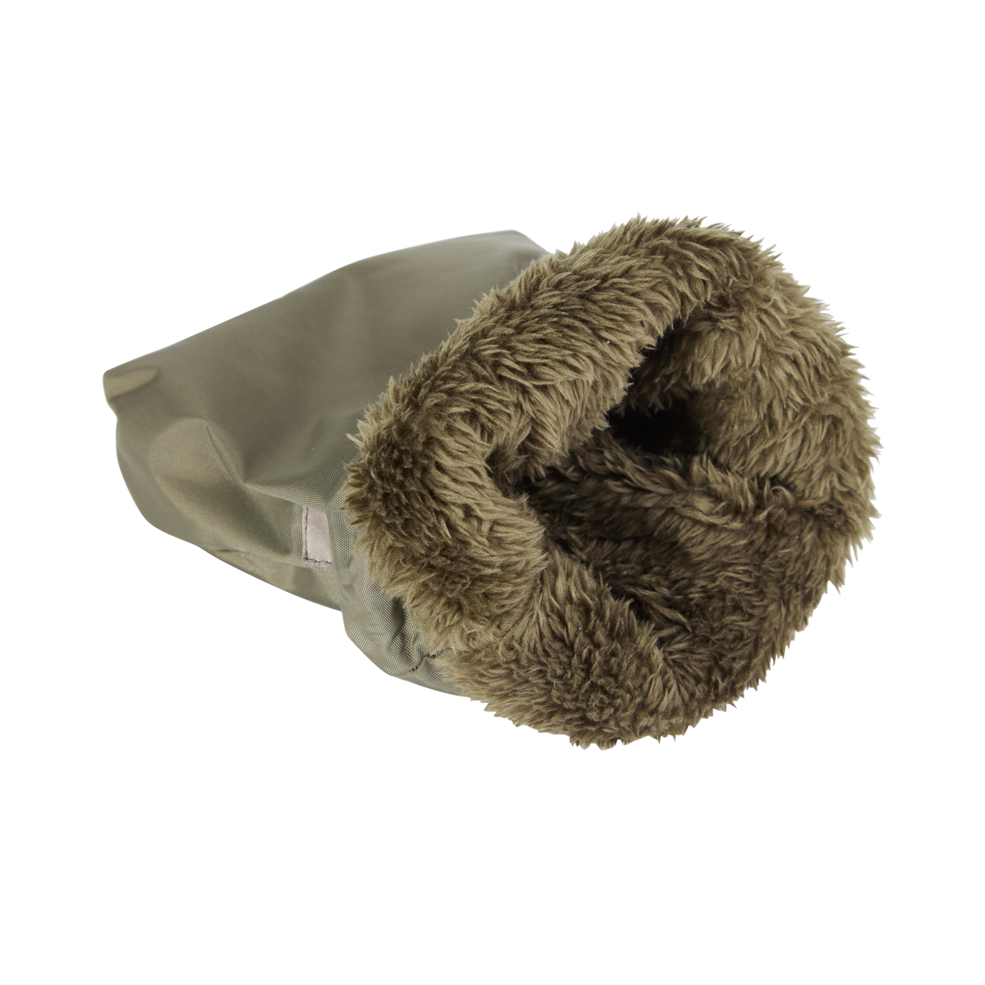 Snigel Padded Pouch -12 - Vadderad Universalficka