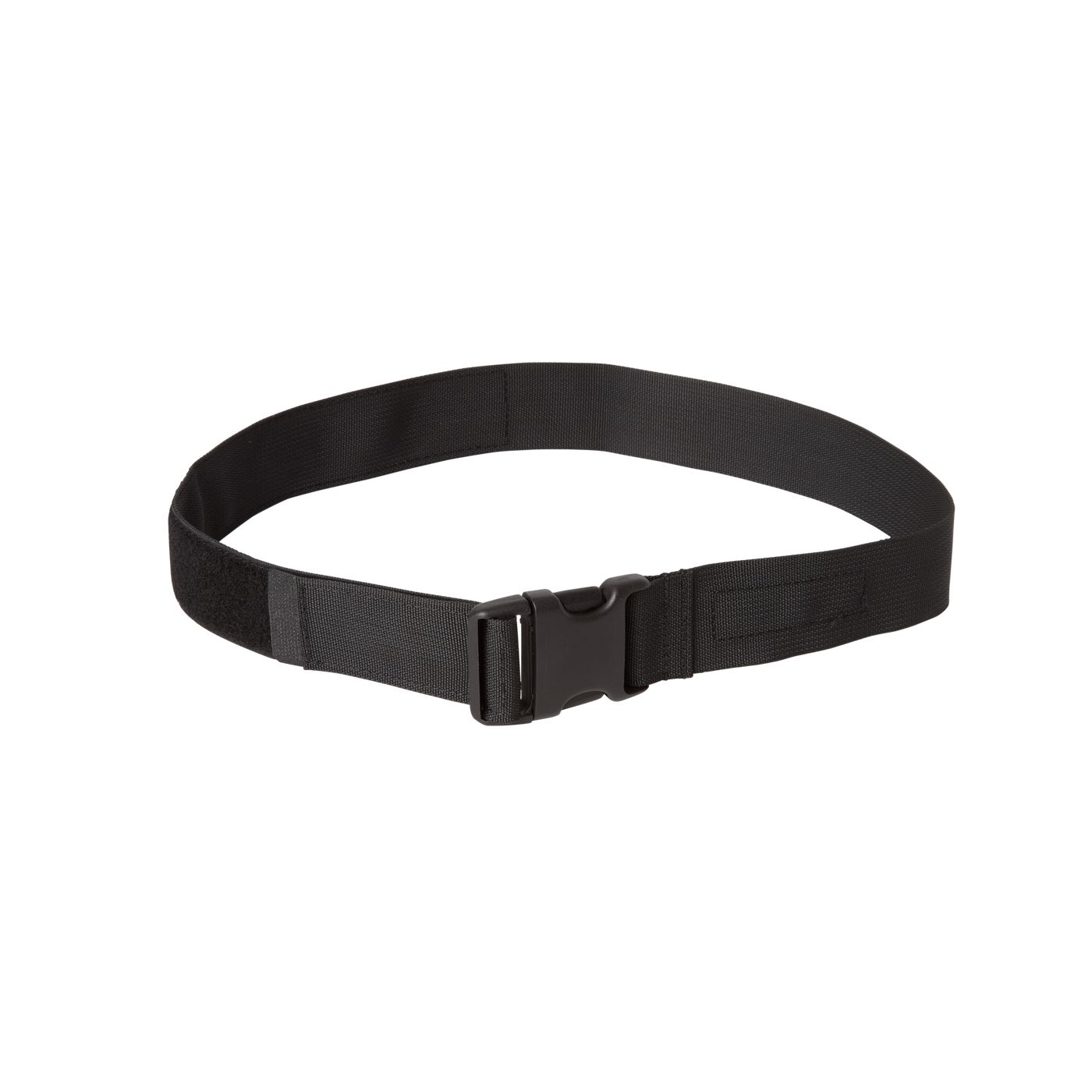 Snigel Leg strap-11