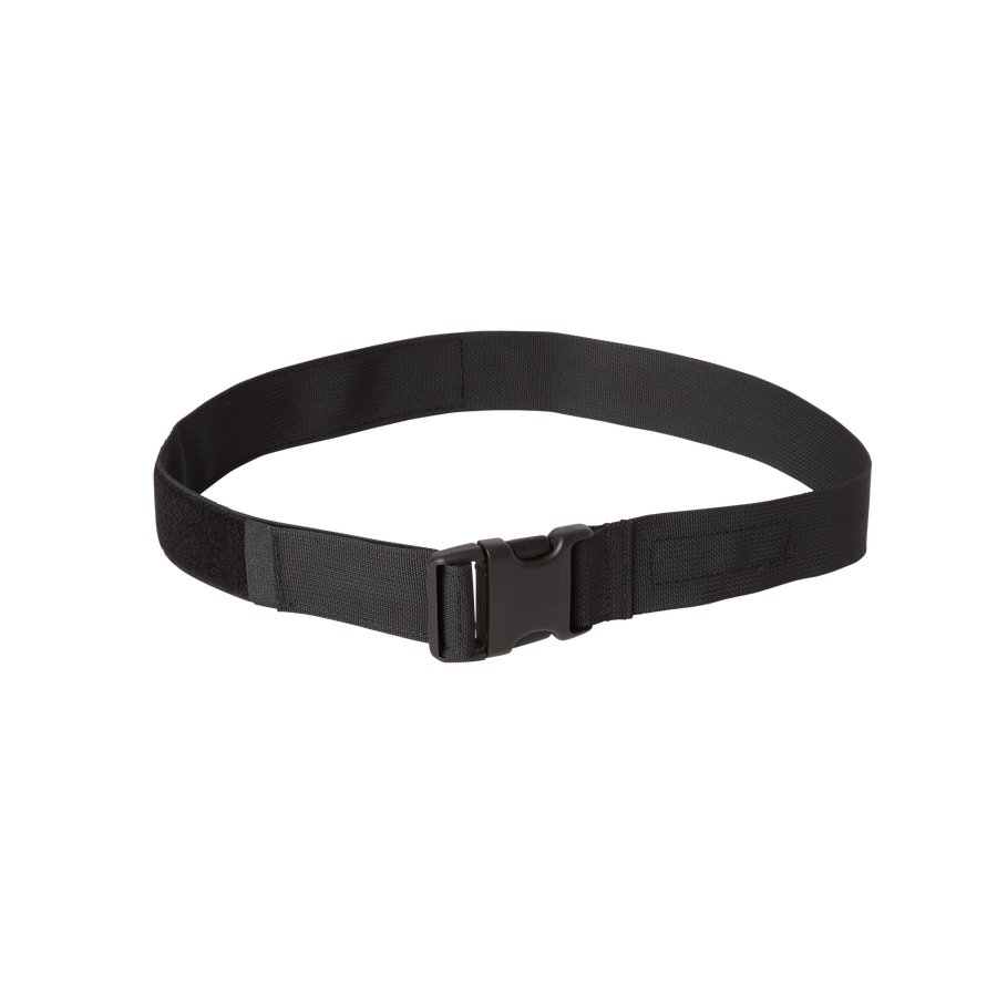 Snigel Leg strap-11