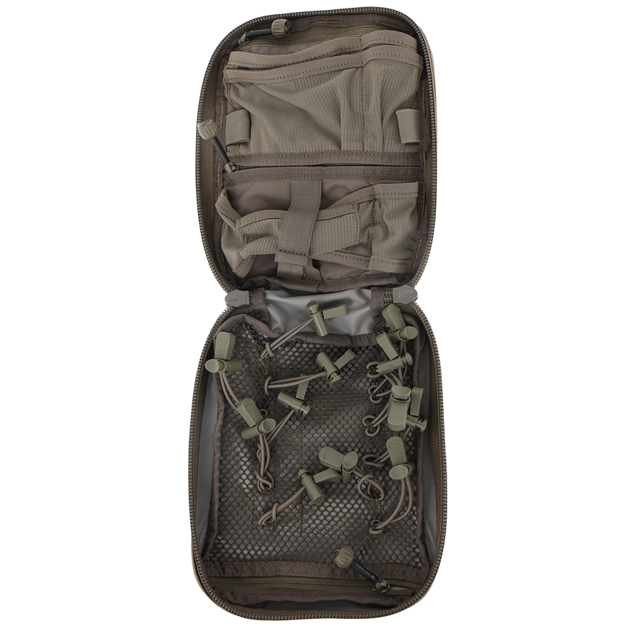 Snigel 3L Multipurpose Pouch -15 - Universalficka