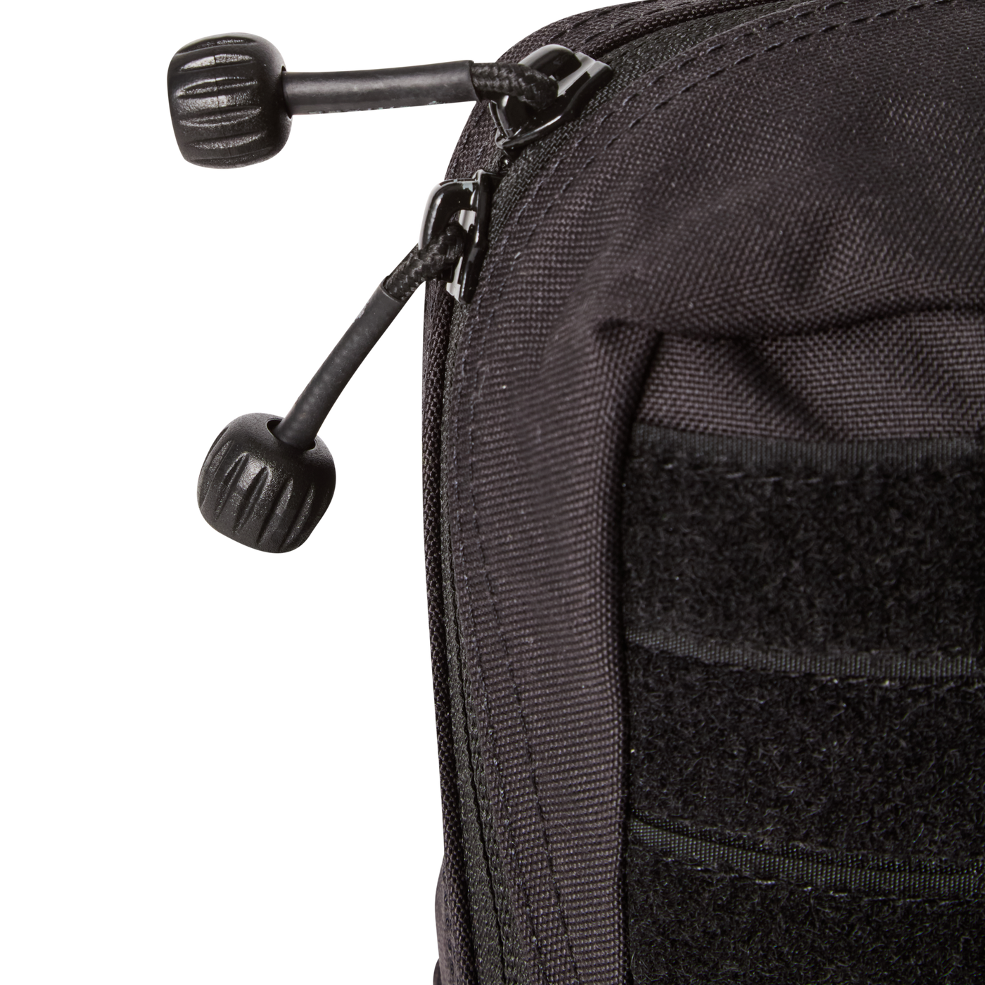 Snigel Oyster pouch 1.0 M Black