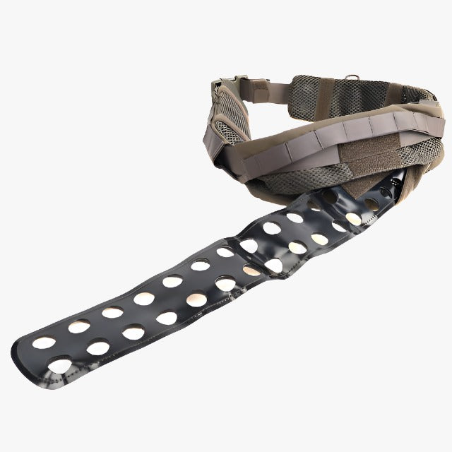 Snigel Light combat belt 1.0 storlek 2