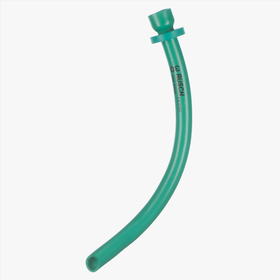 Nästub Rüsch 24F enlumen latexfri standard