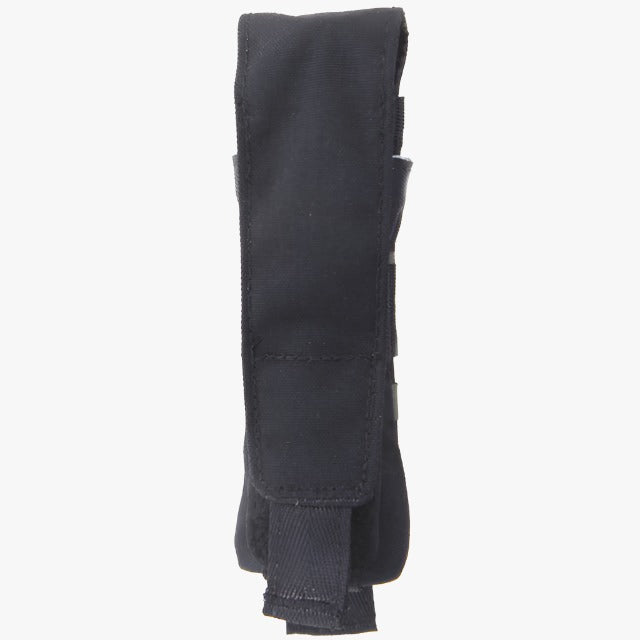 Snigel GP pouch 2 2.0 Black