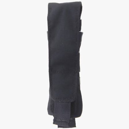 Snigel GP pouch 2 2.0 Black