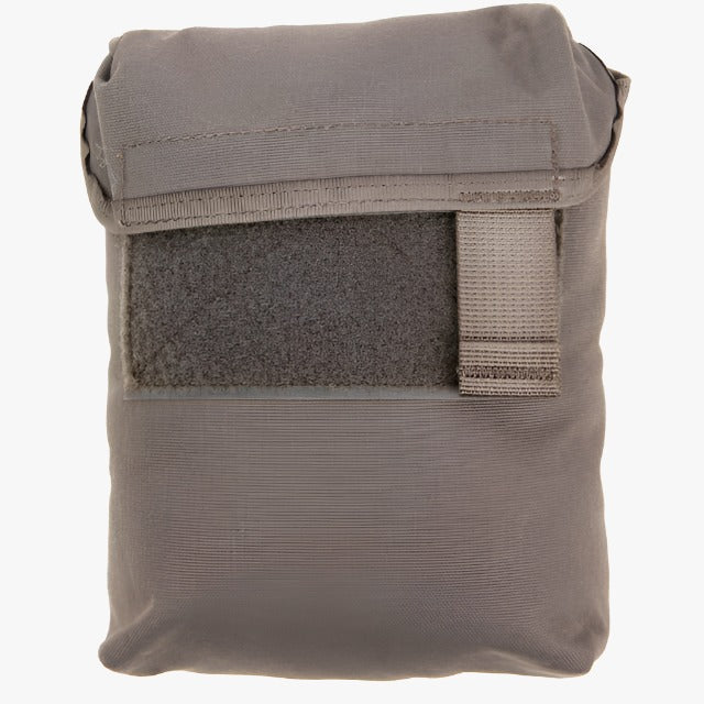 Snigel Trauma Pouch -17 - Avrivbar Sjukvårdsficka (IFAK)
