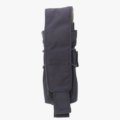 Snigel GP pouch 2 2.0 Black