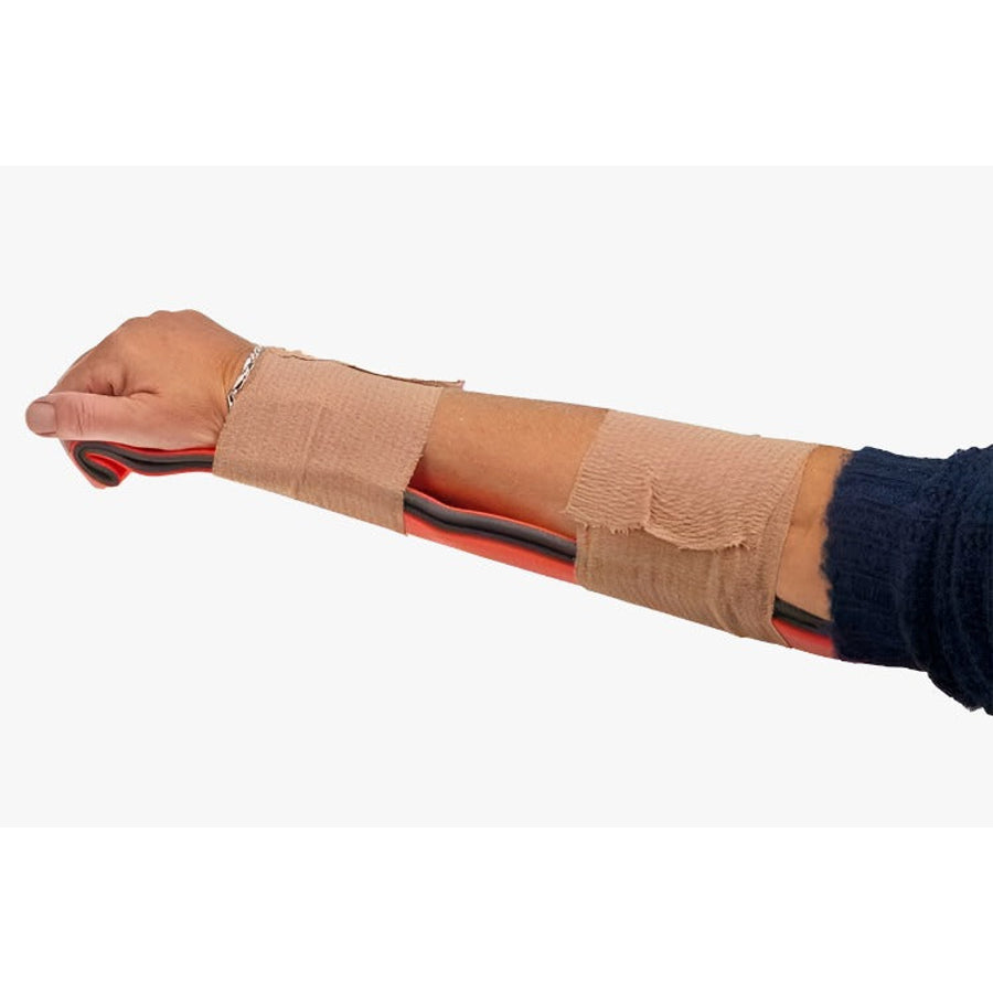 Ferno Flex Splint Rulle 92 cm