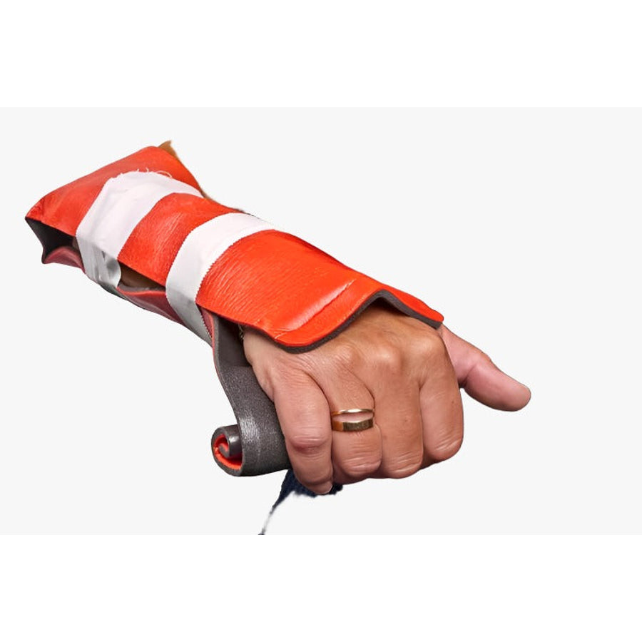 Ferno Flex Splint Rulle 92 cm