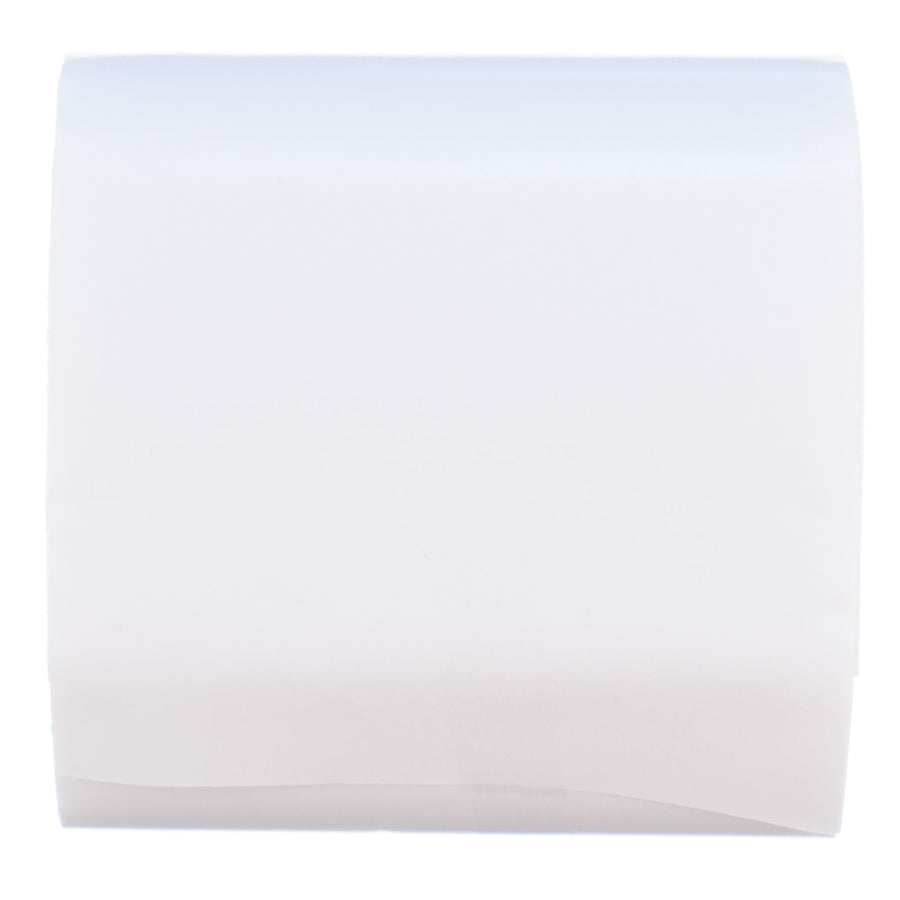 Skumförband Vitri Fixoförband — självhäftande & absorberande — 10 cm x 1 m