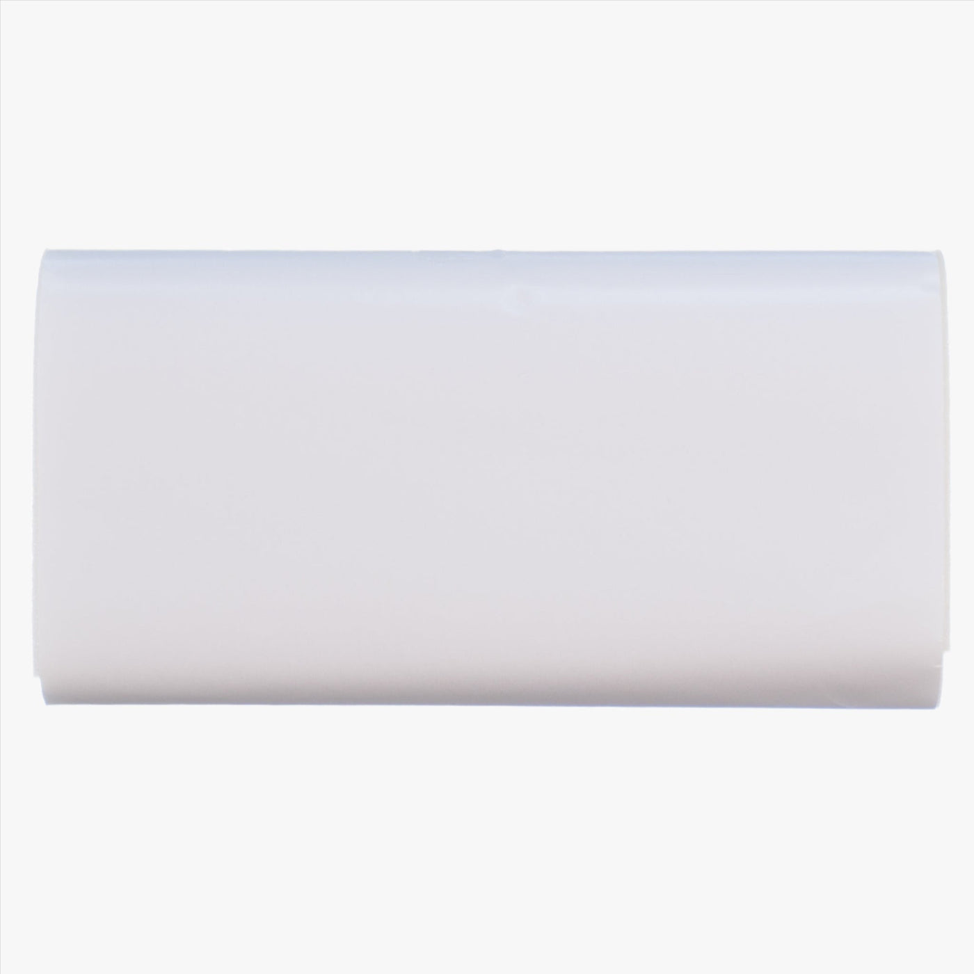 Skumförband Vitri Fixoförband — självhäftande & absorberande — 20 cm x 60 cm