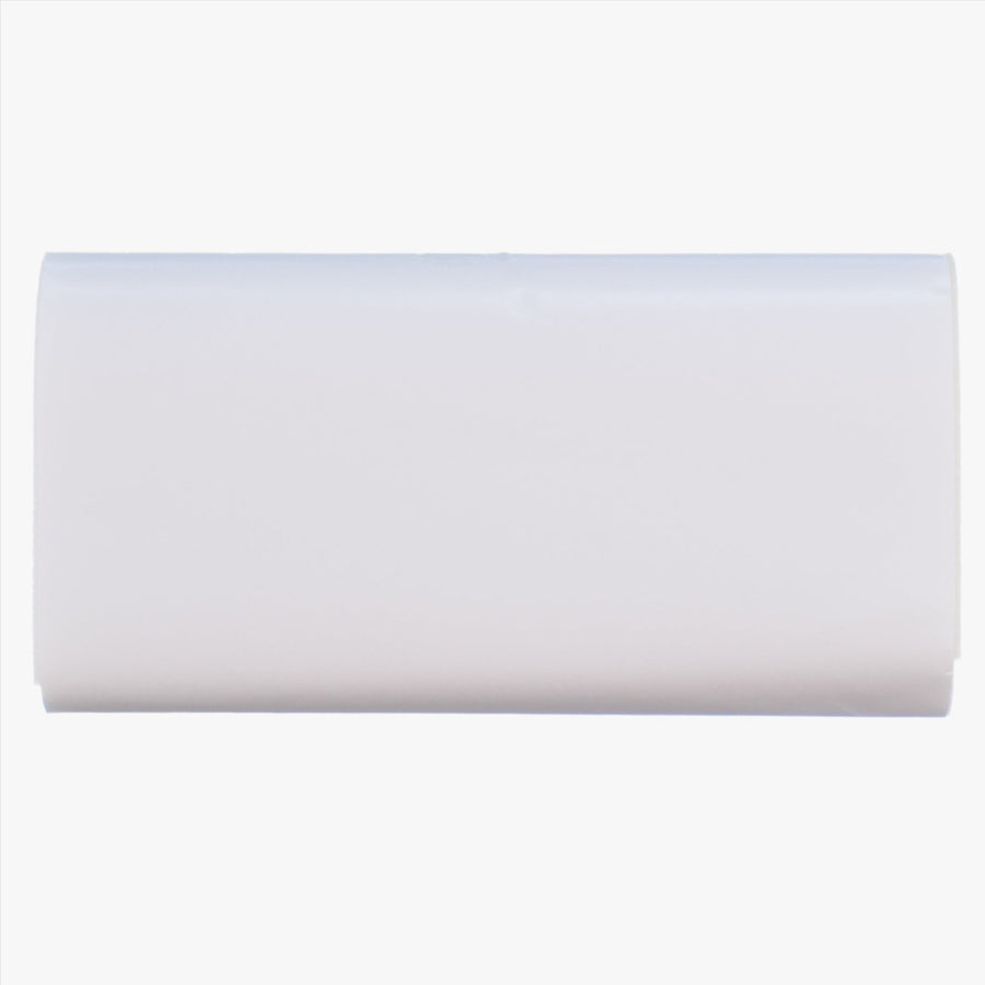 Skumförband Vitri Fixoförband — självhäftande & absorberande — 20 cm x 60 cm