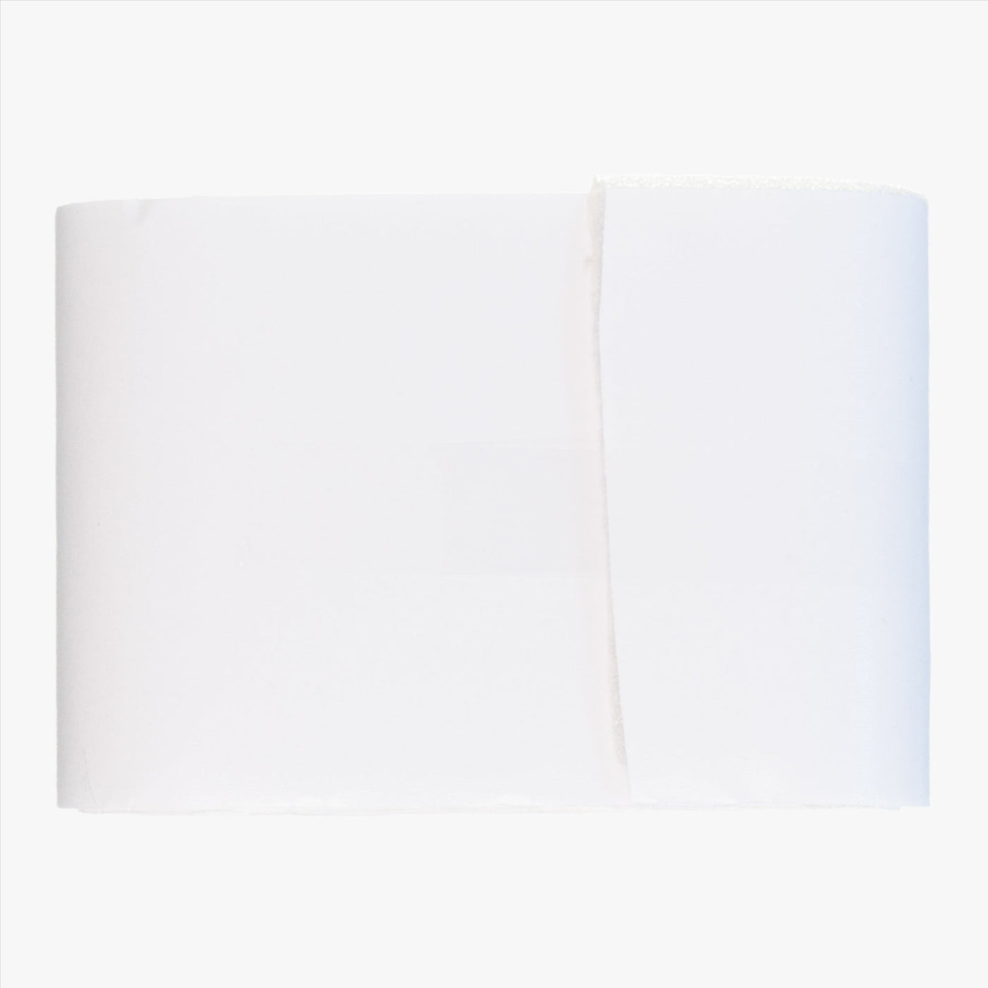 Skumförband Vitri Fixoförband — självhäftande & absorberande — 6 cm x 1 m