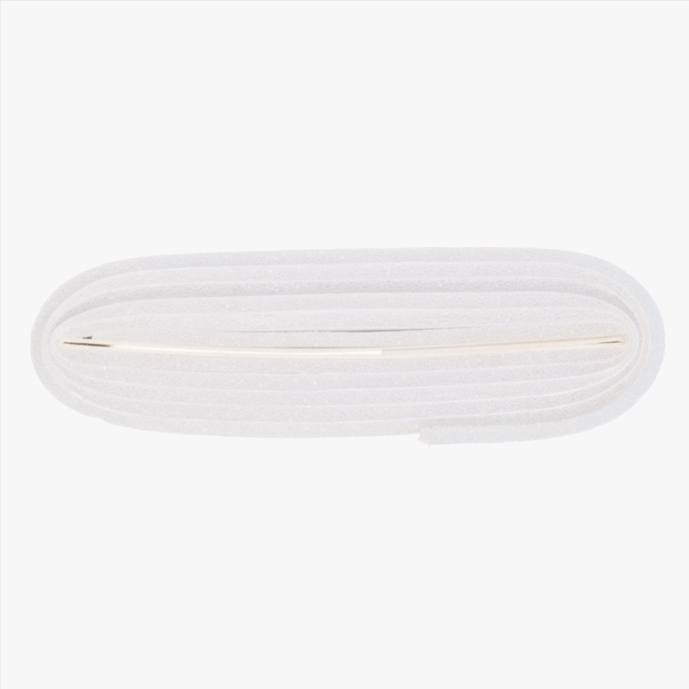 Skumförband Vitri Fixoförband — självhäftande & absorberande — 6 cm x 1 m