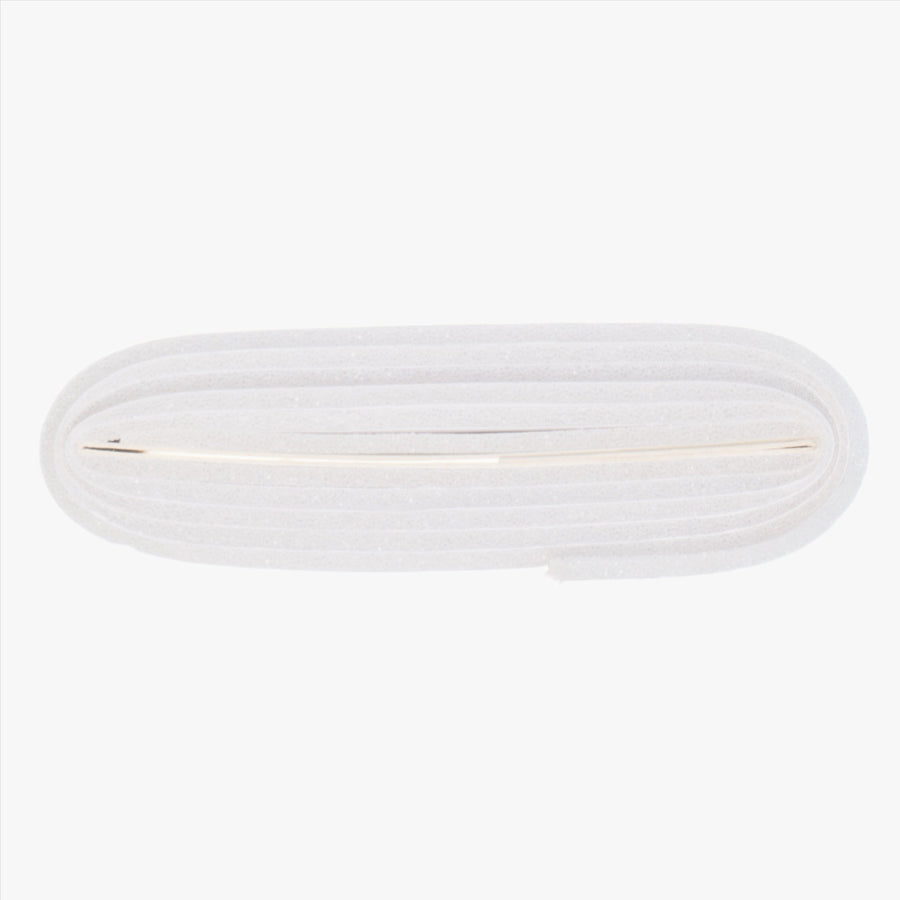 Skumförband Vitri Fixoförband — självhäftande & absorberande — 6 cm x 1 m