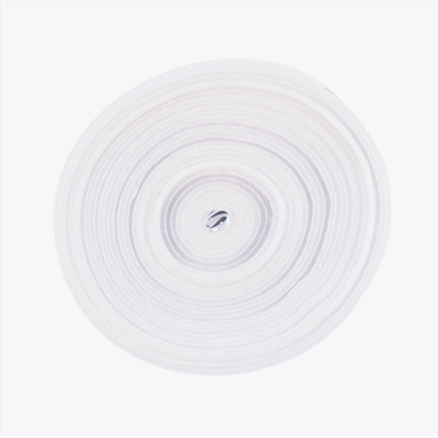 Skumförband Vitri Fixoförband — självhäftande & absorberande — 6 cm x 5 m