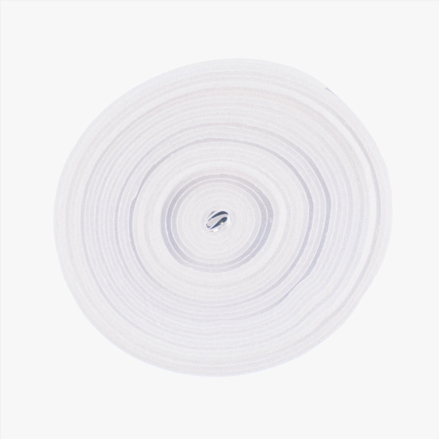 Skumförband Vitri Fixoförband — självhäftande & absorberande — 6 cm x 5 m