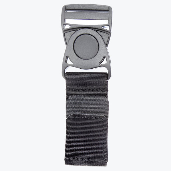 Snigel Belt Attachment -11