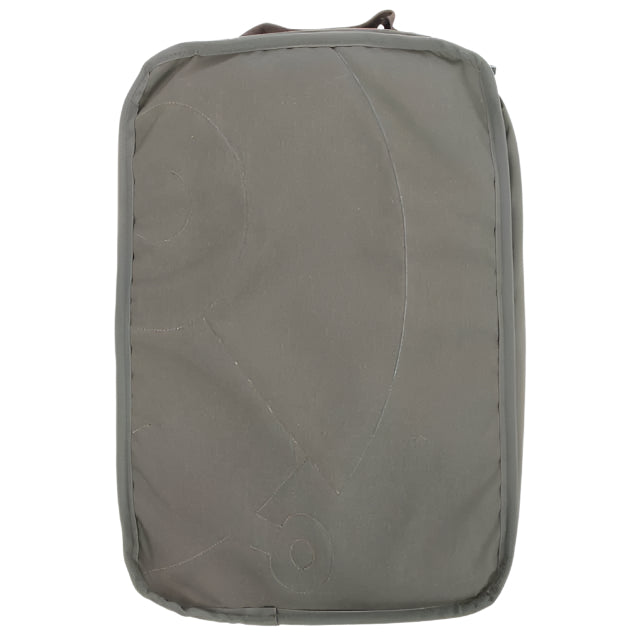 Snigel Protective Insert 1.1 – vadderad kamerainsats 30L, grå