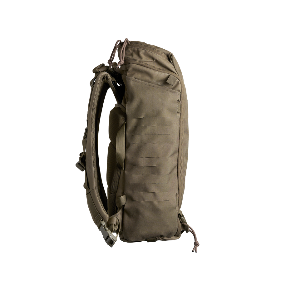 Sacci RAVIN Tactical Medical ryggsäck 30 L