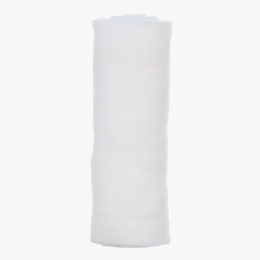 Vitri Fixeringsbinda 10 cm x 4 m