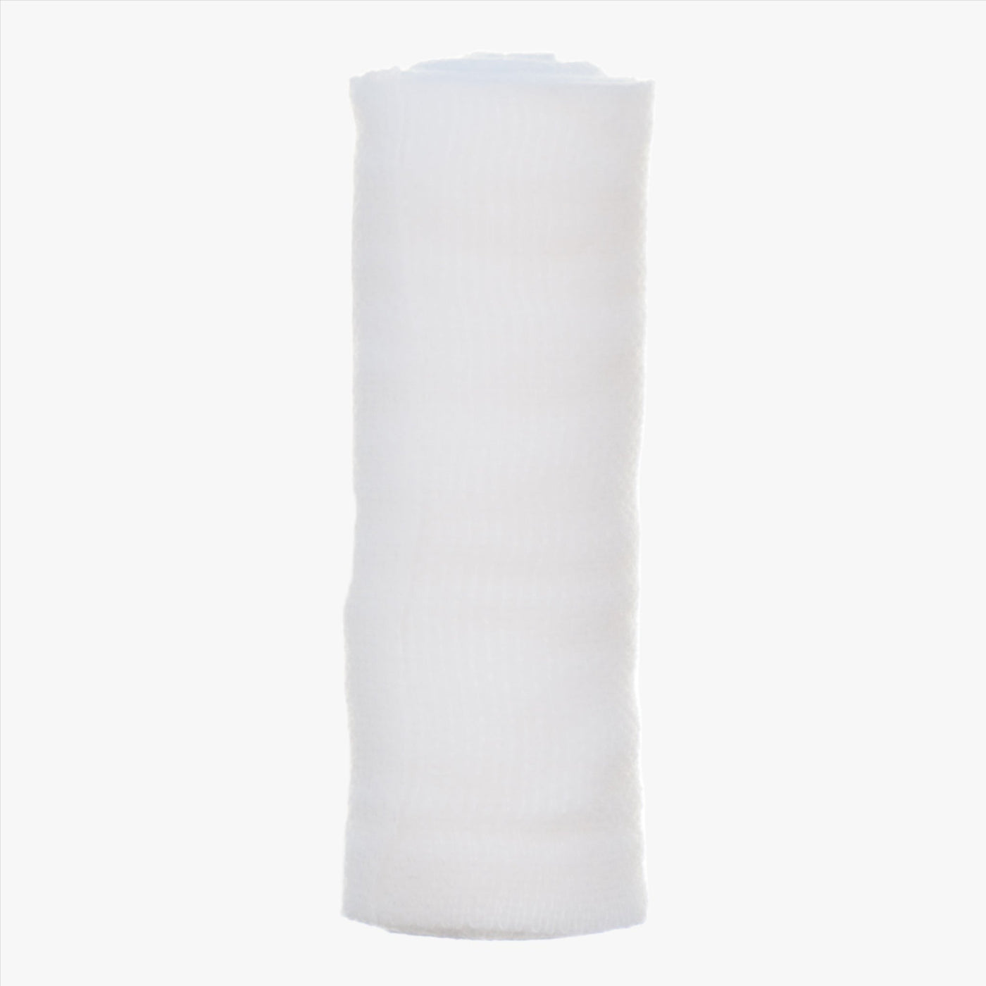 Vitri Fixeringsbinda 10 cm x 4 m 12 st