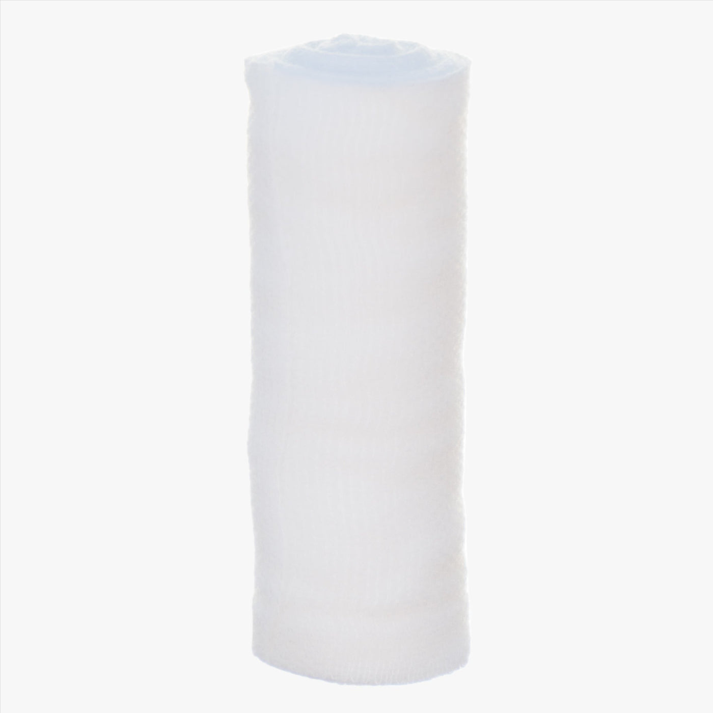 Vitri Fixeringsbinda 10 cm x 4 m