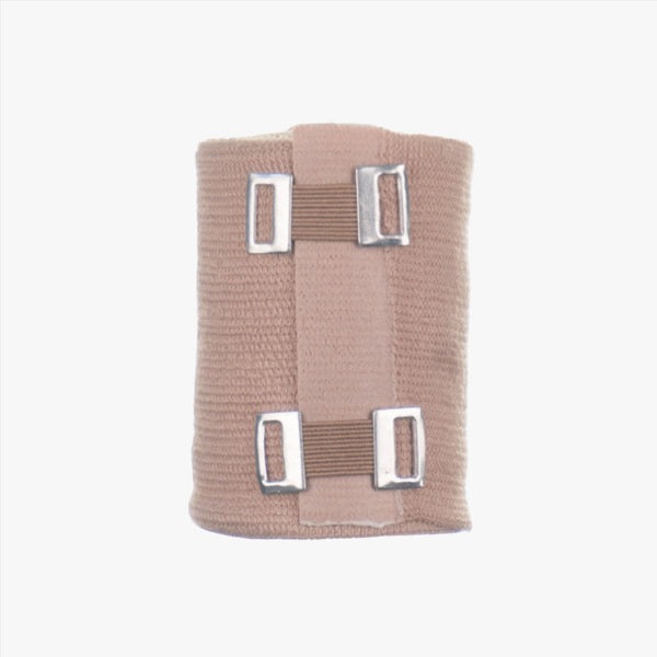 Vitri Kompressionsbinda 8 cm x 7 m